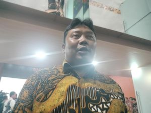 Harga Rumah Subsidi Diusulkan Naik, Pengembang Beberkan Alasannya