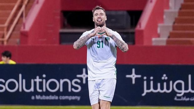 Lars Veldwijk. Lars Veldwijk.