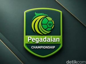Catatan Jelang Duel PSMS Medan Vs PSIS Semarang