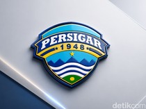 Gagal Promosi dan Deja Vu Mimpi Buruk Persigar di Yogyakarta