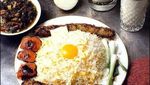Tak Cuma Sepak Bola, 9 Negara Peserta Piala Dunia Ini Punya Kuliner Enak