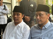 Jelang Munas-Konbes, Gus Kautsar Ungkap Kekhawatiran Wacana Perubahan AHWA