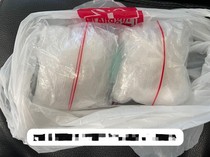 Polisi Tangkap 4 Pengedar 5 Kg Ganja dan 200 Gram Sabu di Batam