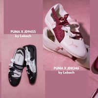 Gift Card Rp 250 Ribu dan Tambahan Rp 100 Ribu untuk Pembelian Rp 1 Juta