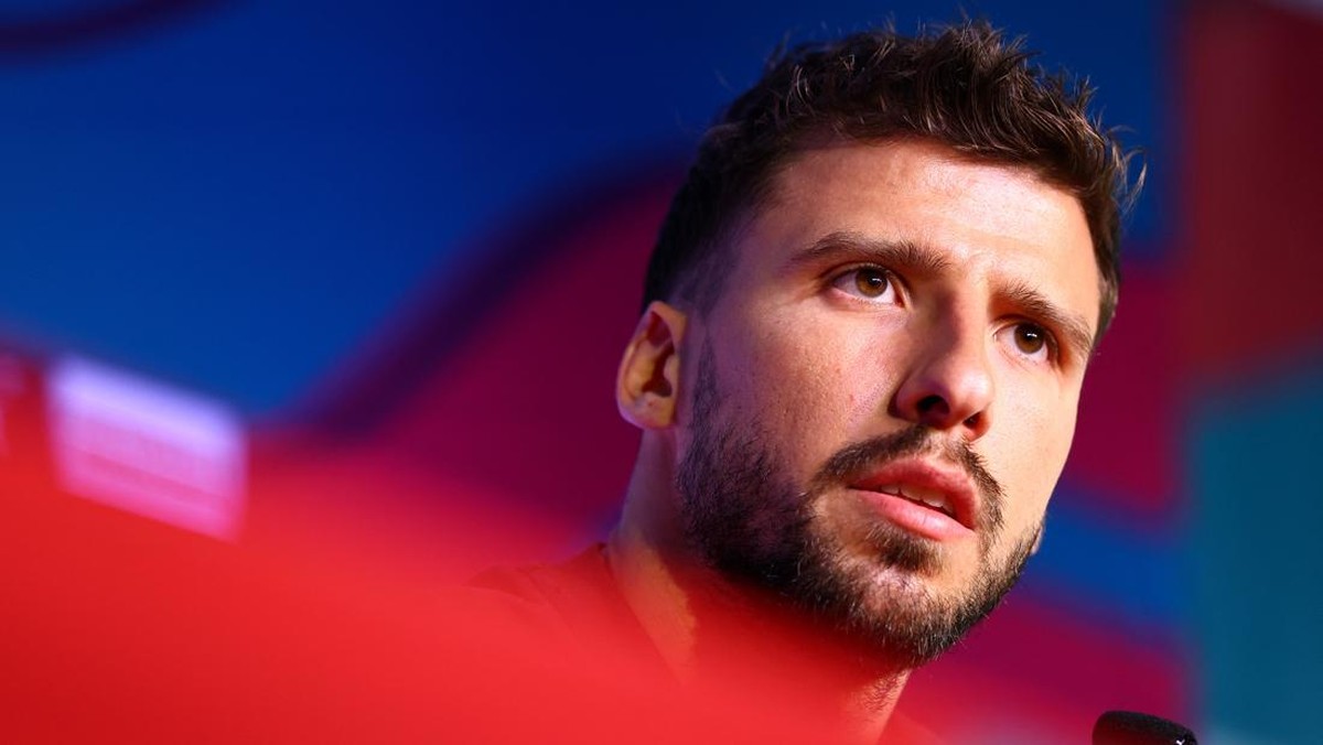 ruben dias timnas portugal piala dunia 2026