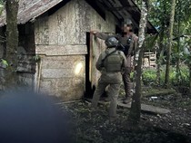 Jejak Perburuan Anggota KKB Penebar Teror di Papua dalam Sebulan