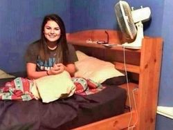 Sekilas Normal, Tapi 10 Foto Ini Menyimpan Kejutan Menarik Tak Terduga