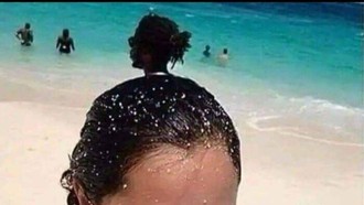 Sekilas Normal, Tapi 10 Foto Ini Menyimpan Kejutan Menarik Tak Terduga