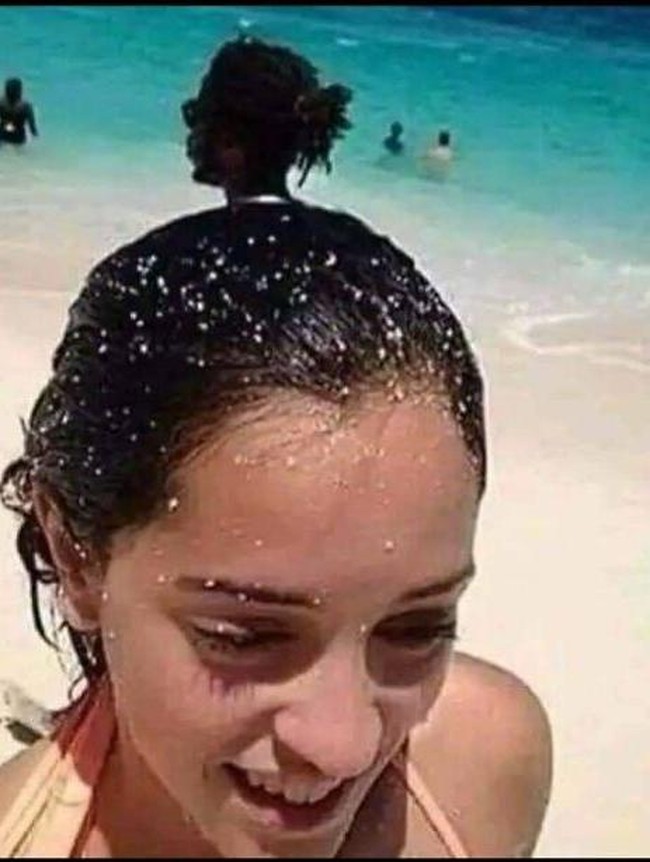 Sekilas Normal, Tapi 10 Foto Ini Menyimpan Kejutan Menarik Tak Terduga