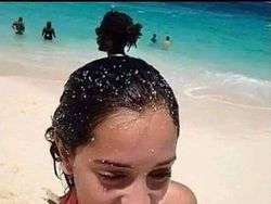 Sekilas Normal, Tapi 10 Foto Ini Menyimpan Kejutan Menarik Tak Terduga