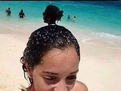 Sekilas Normal, Tapi 10 Foto Ini Menyimpan Kejutan Menarik Tak Terduga