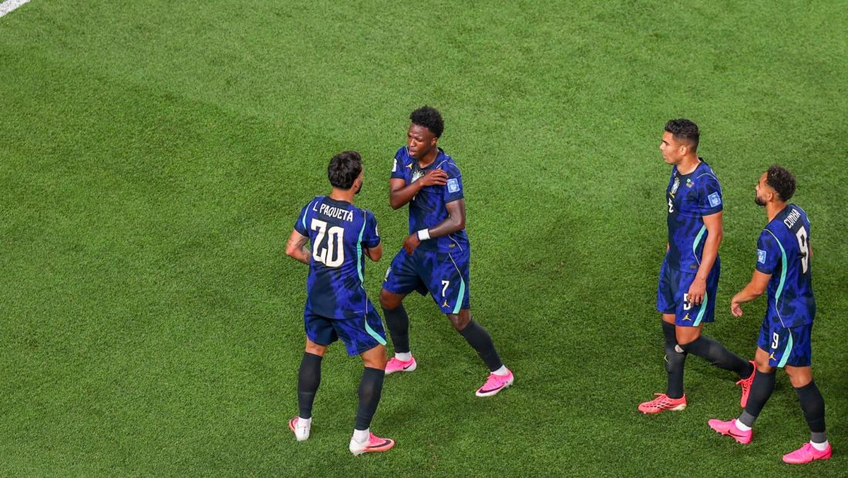 timnas brasil vinicius junior brasil vs haiti piala dunia 2026 juara bola dunia 2026 timnas brasil vinicius junior brasil vs haiti piala dunia 2026 juara bola dunia 2026