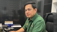 Pandangan Tommy Kurniawan Soal MBG Terus Dikritik