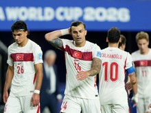 5 Negara yang Sudah Tersingkir di Piala Dunia 2026