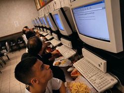 10 Fakta Menarik yang Menambah Pengetahuan, Slide Dulu Biar Makin Pintar