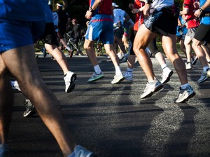 Ginjal Kolaps karena Otot Rusak, Seserius Apa Ancaman Rhabdomyolysis saat Marathon?