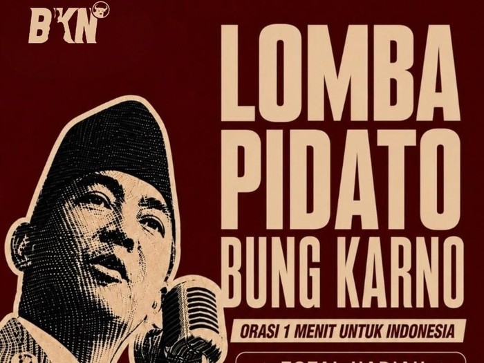 Badan Kebudayaan Nasional
