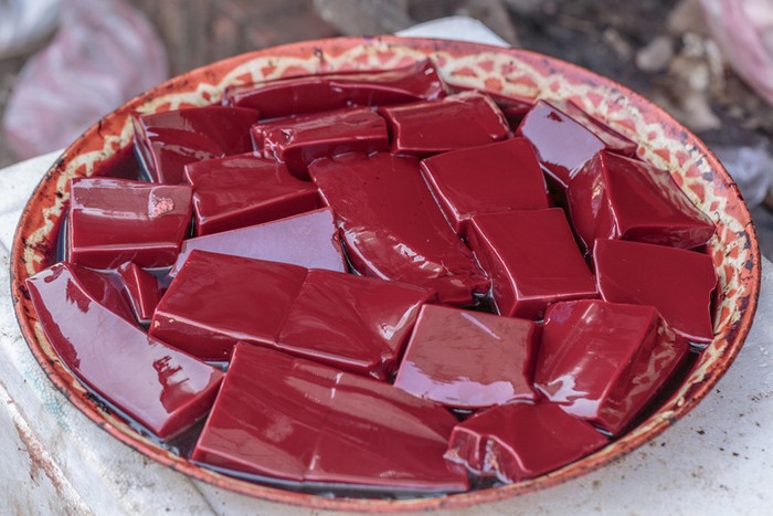 Banyak yang Sudah Pernah Makan! 9 Kuliner Tradisional Ini Ternyata Bisa Haram