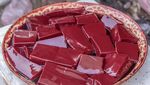 Banyak yang Sudah Pernah Makan! 9 Kuliner Tradisional Ini Ternyata Bisa Haram