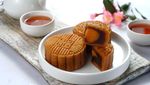 Banyak yang Sudah Pernah Makan! 9 Kuliner Tradisional Ini Ternyata Bisa Haram
