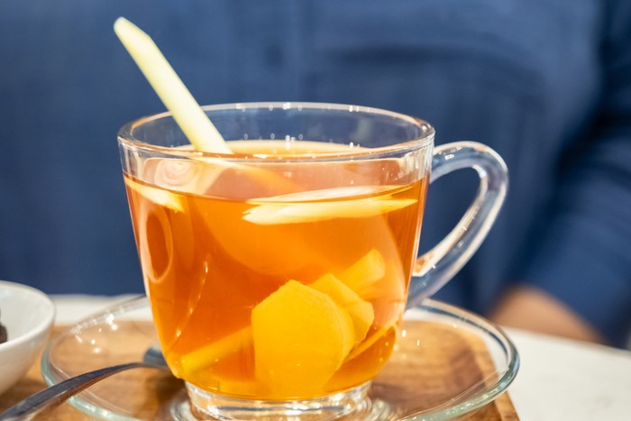 Banyak yang Sudah Pernah Makan! 9 Kuliner Tradisional Ini Ternyata Bisa Haram