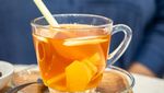 Banyak yang Sudah Pernah Makan! 9 Kuliner Tradisional Ini Ternyata Bisa Haram