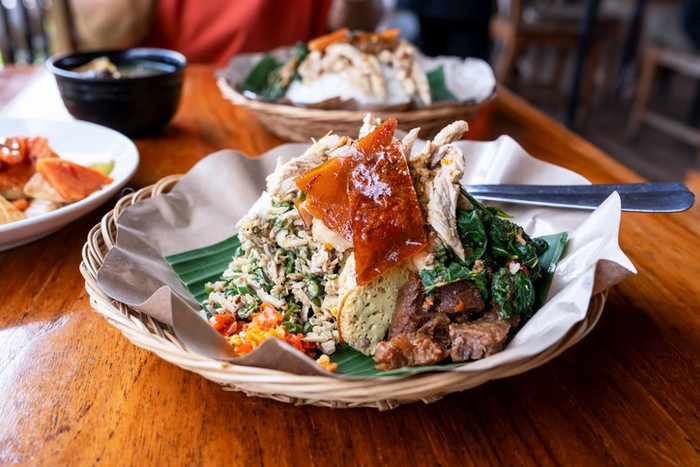 Banyak yang Sudah Pernah Makan! 9 Kuliner Tradisional Ini Ternyata Bisa Haram