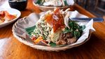 Banyak yang Sudah Pernah Makan! 9 Kuliner Tradisional Ini Ternyata Bisa Haram