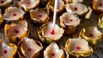 Banyak yang Sudah Pernah Makan! 9 Kuliner Tradisional Ini Ternyata Bisa Haram