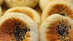Banyak yang Sudah Pernah Makan! 9 Kuliner Tradisional Ini Ternyata Bisa Haram