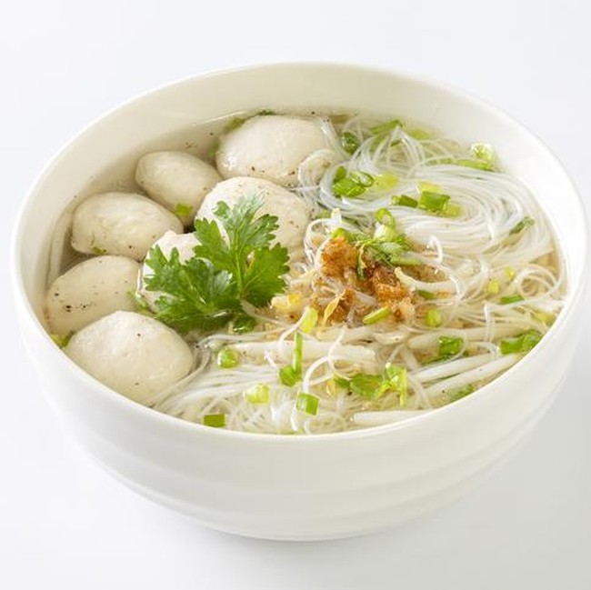 Banyak yang Sudah Pernah Makan! 9 Kuliner Tradisional Ini Ternyata Bisa Haram
