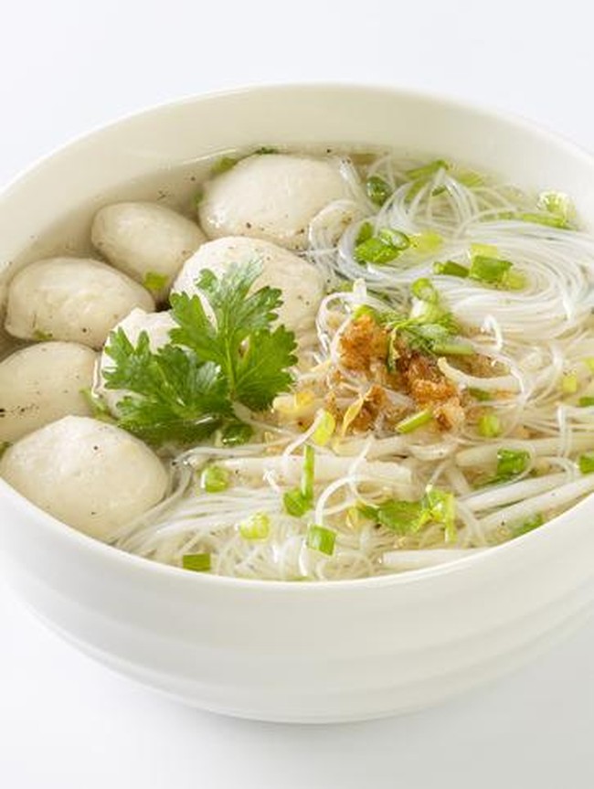 Banyak yang Sudah Pernah Makan! 9 Kuliner Tradisional Ini Ternyata Bisa Haram