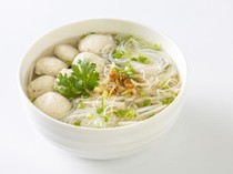 Banyak yang Sudah Pernah Makan! 9 Kuliner Tradisional Ini Ternyata Bisa Haram