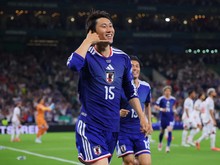 Berapa Negara Asia yang Punya Kans Lolos Fase Grup Piala Dunia 2026?