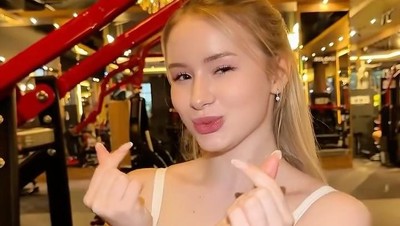 Dasha Gartman Ultah ke-44, Jujur Netizen Gak Nyangka Banget