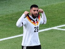 Daftar Top Skor Piala Dunia 2026: Deniz Undav Salip Lionel Messi