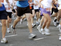 Marathoner Juga Berisiko, Kenapa Olahraga Terlalu Ekstrem Bisa Picu Rhabdomyolisis?