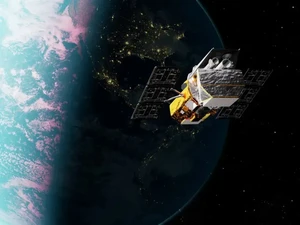 Misi Penyelamatan Gagal, Teleskop Antariksa NASA Akan Jatuh ke Bumi