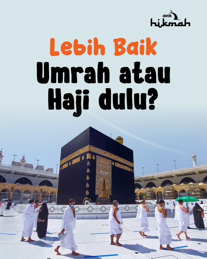 Infografis