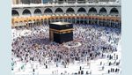 Lebih Baik Umrah Atau Haji Dulu?