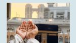 Lebih Baik Umrah Atau Haji Dulu?