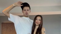 Jennifer Coppen dan Justin Hubner Gas Bulan Madu ke Jepang Usai Nikah