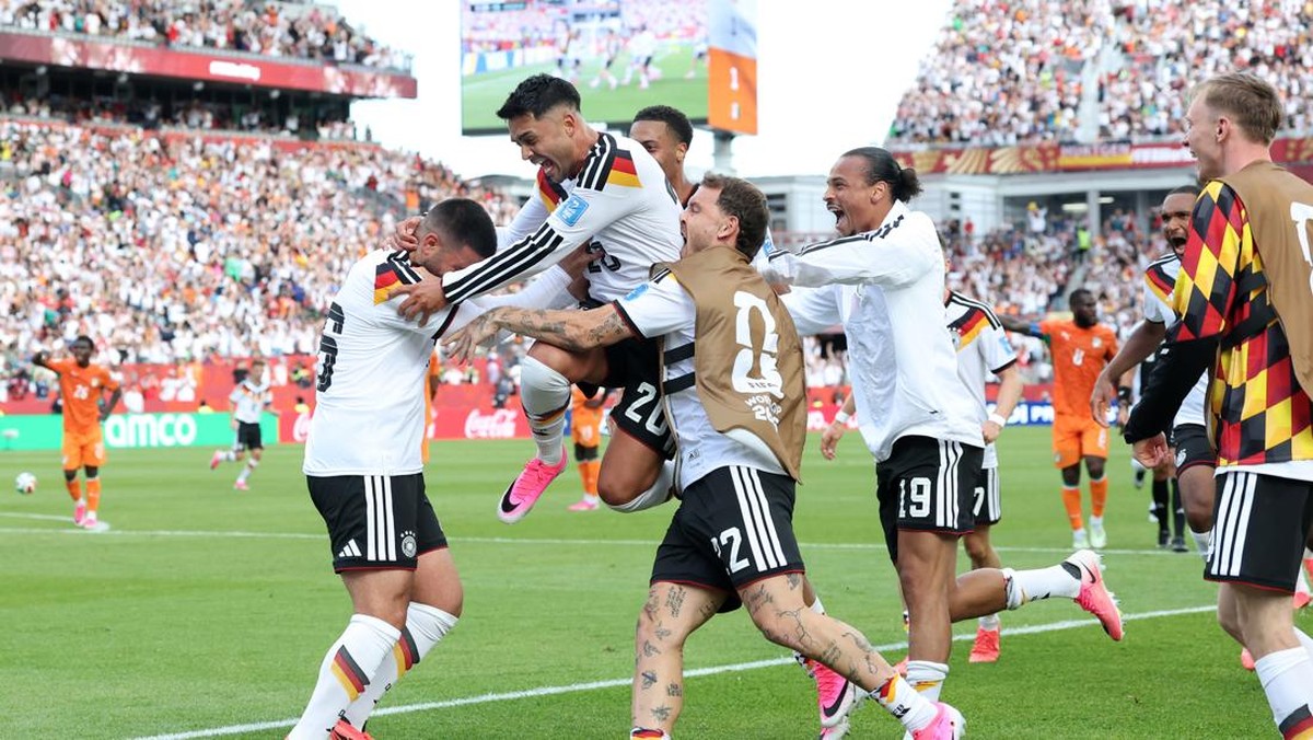 Jerman