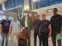 Richard Muljadi Buron Kejati Kalsel dalam Kasus Batu Bara Ditangkap Kejagung