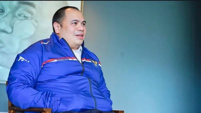 Kemenpora