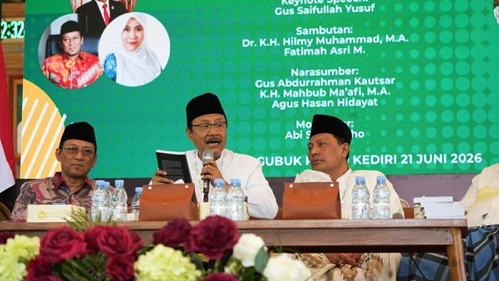Kemensos