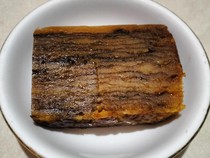 Kue Lam, Lapis Legit Khas Kalimantan Selatan yang Kaya Rasa