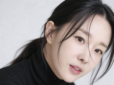 Lee Ji Hye