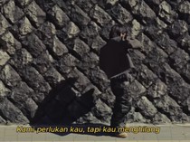 Penyanyi Malaysia, Luqman Podolski Rilis Single di Hari Ayah