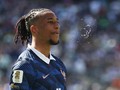 Olise Banjir Pujian, Raja Assist Bikin Mbappe Menggila di Piala Dunia